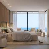  Luxury Villas with Lifts in Estepona's Prime Location Estepona 8167960 thumb30