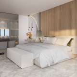  Luxury Villas with Lifts in Estepona's Prime Location Estepona 8167960 thumb31