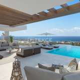  Luxury Villas with Lifts in Estepona's Prime Location Estepona 8167960 thumb9