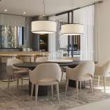  Luxury Villas with Lifts in Estepona's Prime Location Estepona 8167960 thumb22