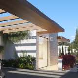  Villas de luxe avec ascenseurs dans un bon emplacement à Estepona Estepona 8167960 thumb8