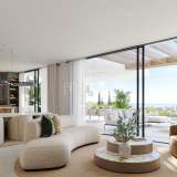  Luxury Villas with Lifts in Estepona's Prime Location Estepona 8167960 thumb27