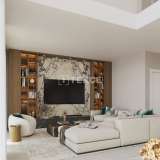  Luxury Villas with Lifts in Estepona's Prime Location Estepona 8167960 thumb12