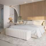  Luxury Villas with Lifts in Estepona's Prime Location Estepona 8167960 thumb28