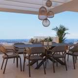  Luxury Villas with Lifts in Estepona's Prime Location Estepona 8167960 thumb5