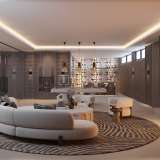  Villas de luxe avec ascenseurs dans un bon emplacement à Estepona Estepona 8167960 thumb10