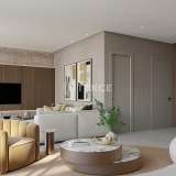  Luxury Villas with Lifts in Estepona's Prime Location Estepona 8167960 thumb23