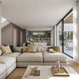  Luxury Villas with Lifts in Estepona's Prime Location Estepona 8167960 thumb26