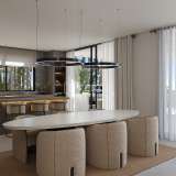  Luxury Villas with Lifts in Estepona's Prime Location Estepona 8167960 thumb20