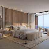  Villas de luxe avec ascenseurs dans un bon emplacement à Estepona Estepona 8167960 thumb29