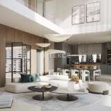  Luxury Villas with Lifts in Estepona's Prime Location Estepona 8167962 thumb11