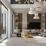  Luxury Villas with Lifts in Estepona's Prime Location Estepona 8167962 thumb15