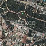  Grundstück in einer vorteilhaften Lage in Nordzypern Alsancak 8167964 thumb0