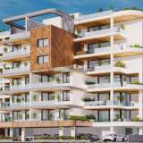  Three Bedroom Apartment For Sale in Mackenzie Beach, Larnaca - Title Deeds (New Build Process)PRICE REDUCTION !! (was from €685,000 + VAT)This complex has a choice of 1, 2 or 3 bedroom apartments all of which have spacious floor layo Mackenzie 7167097 thumb5