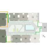  Moderne Appartementen op Loopafstand van het Strand in San Pedro Murcia 8167972 thumb4