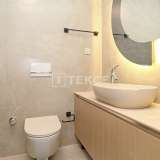  Appartement Chic de 2 Chambres dans Terra Manzara à Antalya Kepez 8167979 thumb21