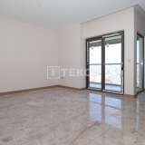  Appartement Chic de 2 Chambres dans Terra Manzara à Antalya Kepez 8167979 thumb10