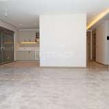  Appartement met 2 Slaapkamer in het Terra Manzara in Antalya Kepez 8167979 thumb12