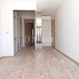  2 Schlafzimmer schicke Wohnung in Terra Manzara Complex in Antalya Kepez 8167979 thumb17