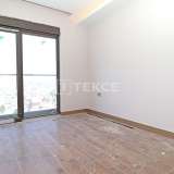  2 Schlafzimmer schicke Wohnung in Terra Manzara Complex in Antalya Kepez 8167979 thumb15
