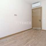  2 Schlafzimmer schicke Wohnung in Terra Manzara Complex in Antalya Kepez 8167979 thumb20