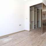  2 Schlafzimmer schicke Wohnung in Terra Manzara Complex in Antalya Kepez 8167979 thumb16