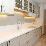  2 Schlafzimmer schicke Wohnung in Terra Manzara Complex in Antalya Kepez 8167979 thumb13