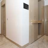  2 Bedroom Chic Apartment in Terra Manzara komplex in Antalya Kepez 8167979 thumb22