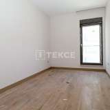  2 Schlafzimmer schicke Wohnung in Terra Manzara Complex in Antalya Kepez 8167979 thumb19