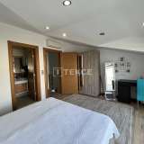  Appartement op Loopafstand van het Çalış-Strand in Fethiye Fethiye 8167980 thumb12