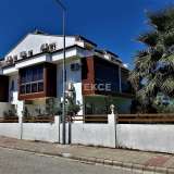  Wohnung in Gehweite zum Çalış Strand in Fethiye Fethiye 8167980 thumb0