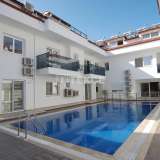  Wohnung in Gehweite zum Çalış Strand in Fethiye Fethiye 8167980 thumb5