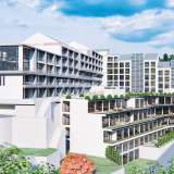  Appartements Vue Mer avec Plans de Paiement Acomptes à Yalova Cinarcik 8167981 thumb3