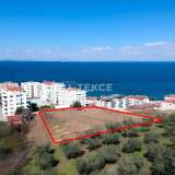  Sea View Apartments with Installment Payment Plans in Yalova Cinarcik 8167981 thumb15