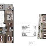  Appartements Vue Mer avec Plans de Paiement Acomptes à Yalova Cinarcik 8167981 thumb9