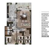  Appartements Vue Mer avec Plans de Paiement Échelonné à Yalova Cinarcik 8167982 thumb12