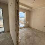  Apartment in a Complex with 4 Blocks and Pool View in Alanya Alanya 8167990 thumb12