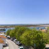  Venda Moradia T0, Portimão Alvor (Oeste Algarve) 8168100 thumb6