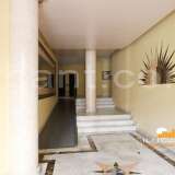  Fantástico duplex, plaza de garaje, 2 terrazas de 20 mts; inmejorables calidades. Alicante 4768110 thumb20
