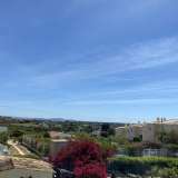   Olhos de Água (Central Algarve) 8168114 thumb15