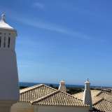  Venda Moradia T3, Albufeira Olhos de Água (Central Algarve) 8168114 thumb14