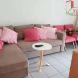  (For Sale) Residential Apartment || Korinthia/Loutraki-Perachora - 50 Sq.m, 1 Bedrooms, 60.000€ Perachora 5168135 thumb5