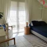  (For Sale) Residential Apartment || Korinthia/Loutraki-Perachora - 50 Sq.m, 1 Bedrooms, 60.000€ Perachora 5168135 thumb6