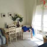  (For Sale) Residential Apartment || Korinthia/Loutraki-Perachora - 50 Sq.m, 1 Bedrooms, 60.000€ Perachora 5168135 thumb0