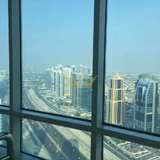  Horizon Dubai Marina 2668175 thumb7