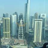  Horizon Dubai Marina 2668175 thumb8