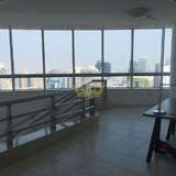  Horizon Dubai Marina 2668175 thumb4