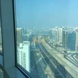  Horizon Dubai Marina 2668175 thumb5