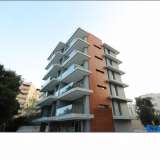  Three Bedroom Penthouse Apartment For Sale in Neapolis, Limassol - Title Deeds (New Build Process)Last remaining apartment !! - A502The apartment building has only 5 floors. Located in one of the most prestigious areas in Limassol, this hi Limassol 7168180 thumb6