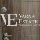   Varna 8068186 thumb8
